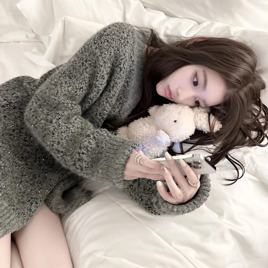 羊一篮
