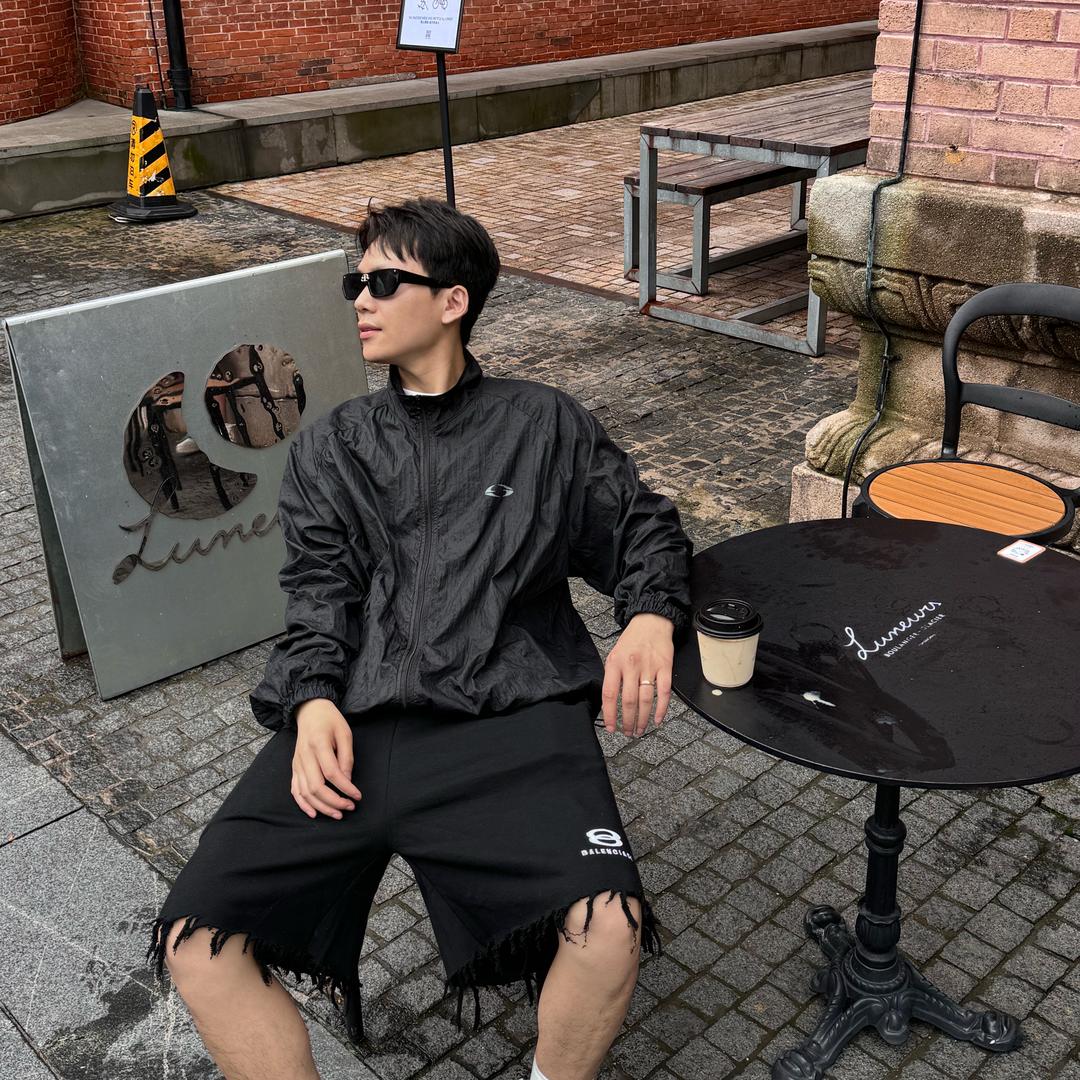 国民姐姐- 阿财