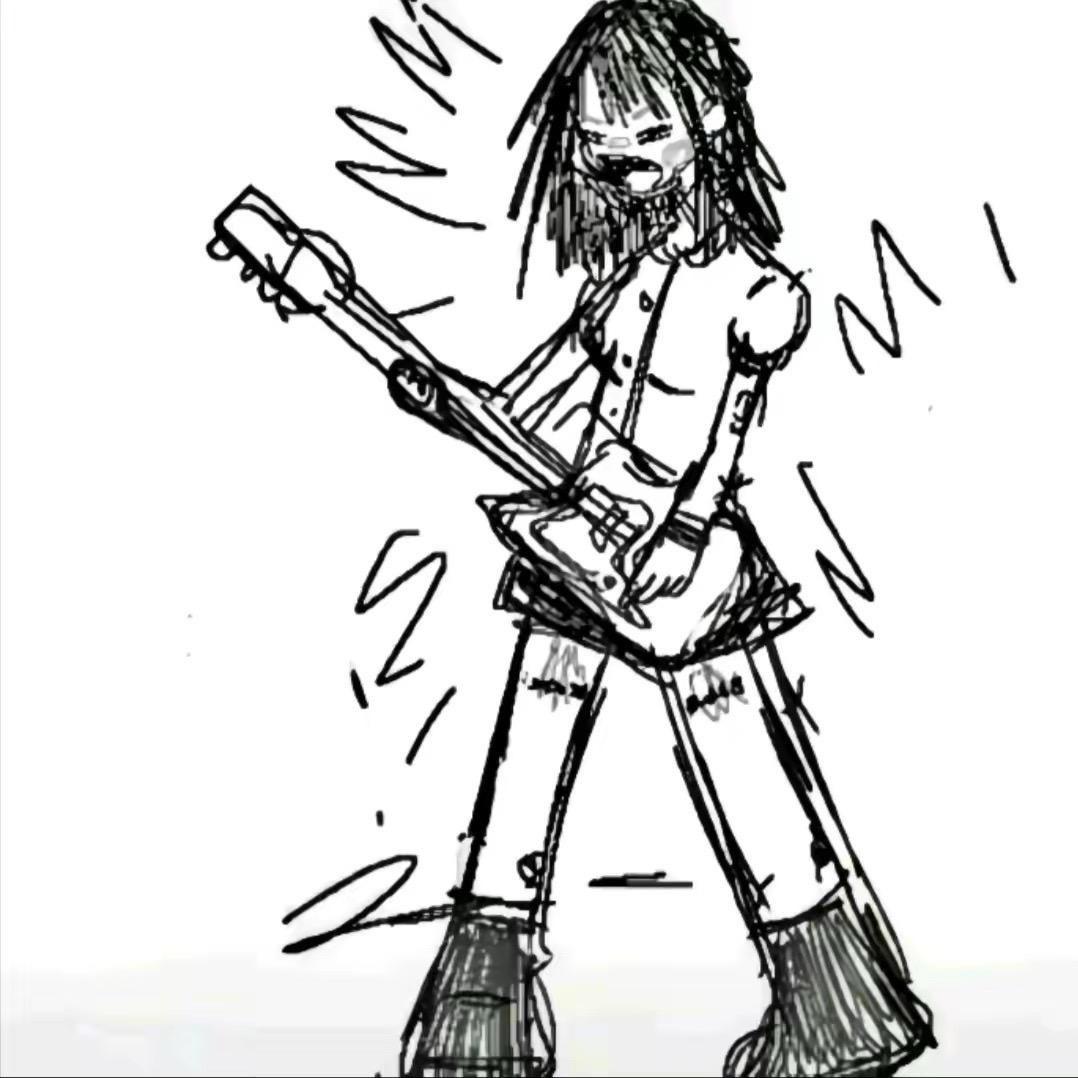 小鱼^-^