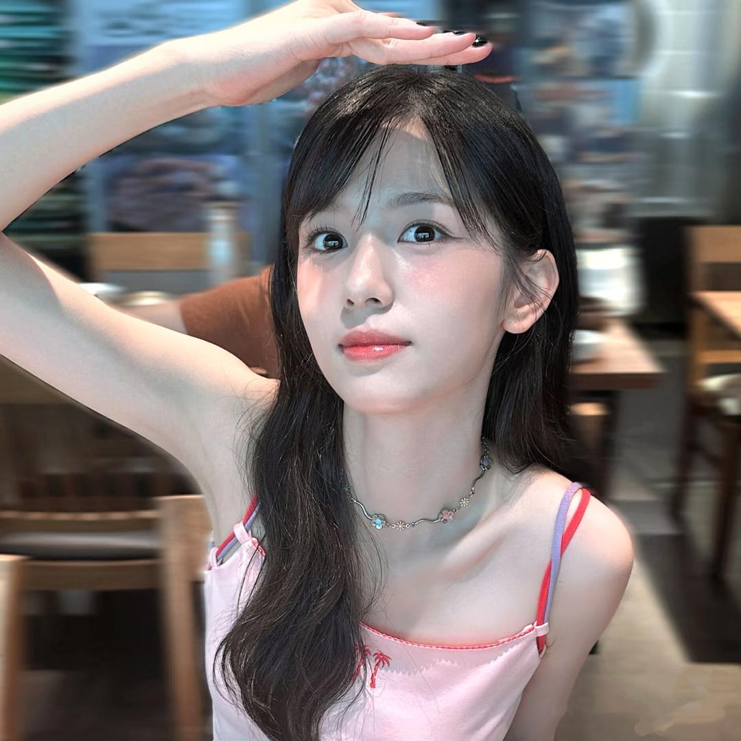 菠萝蜜🍍