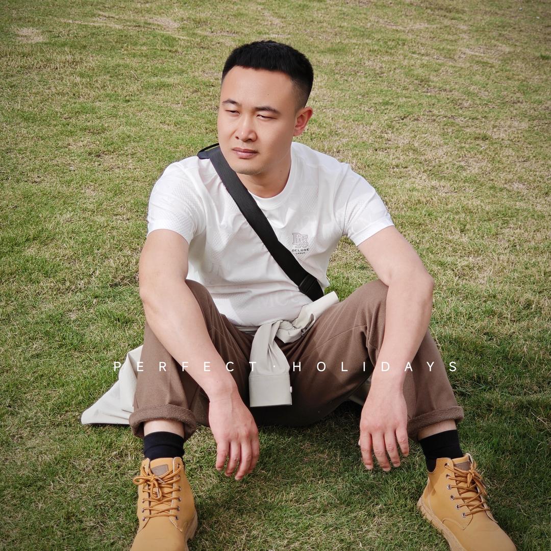 一枝梅SIR