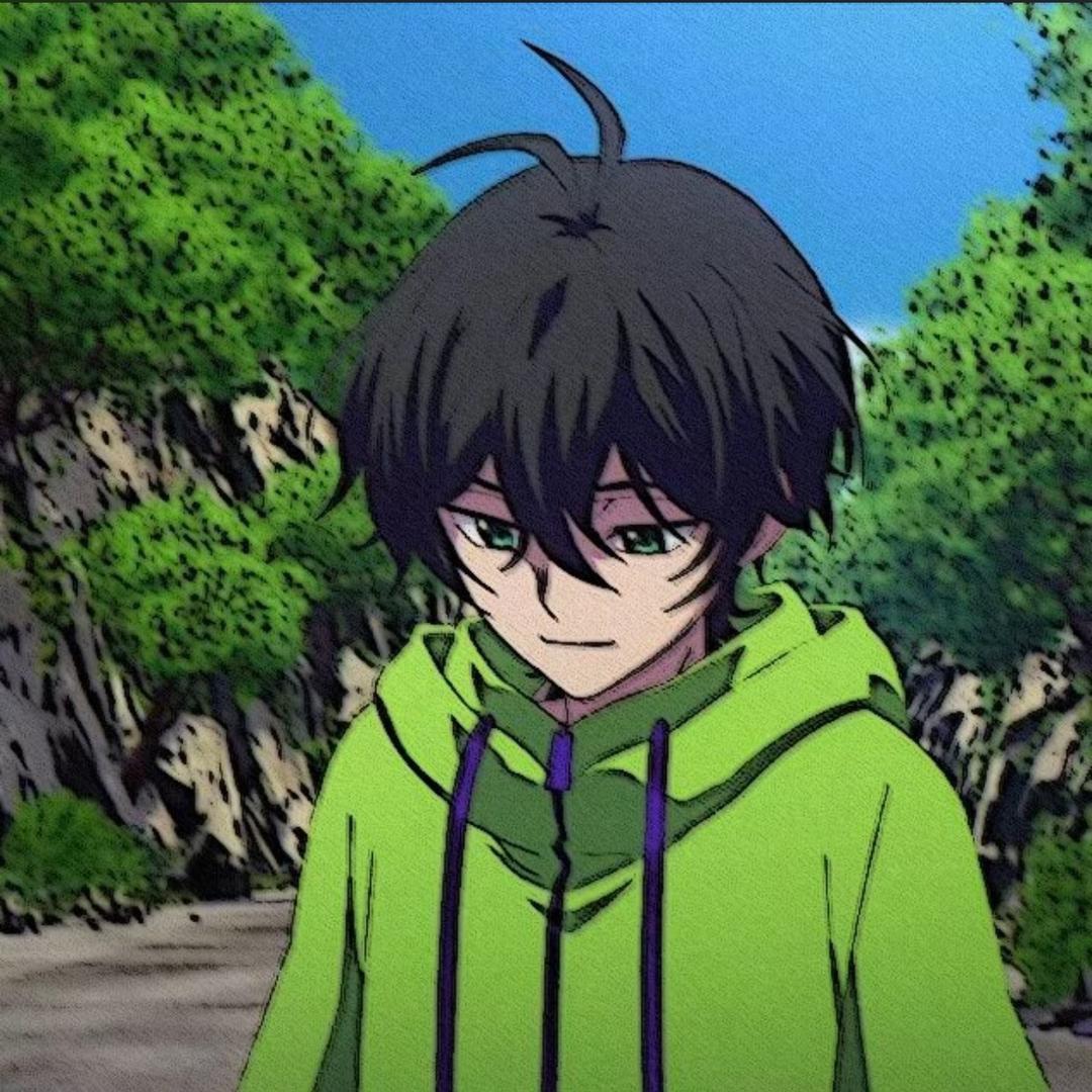 高子轩丢了
