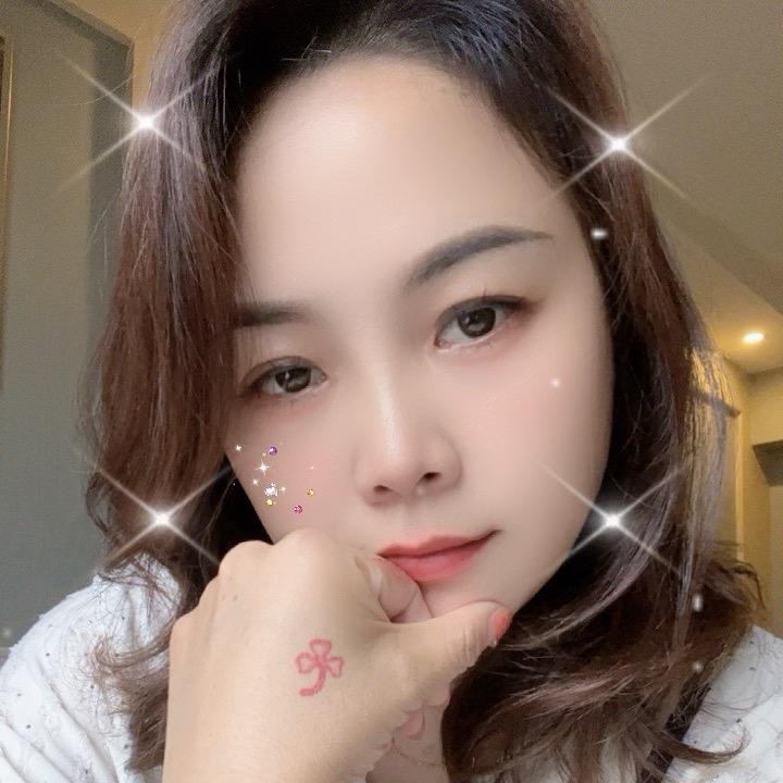 小袁