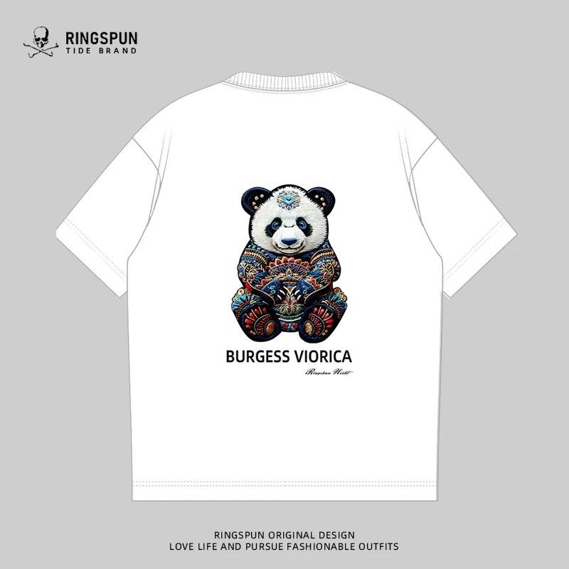 亚历山大·保罗名品服装专柜