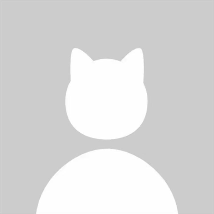 那些我们都没关系