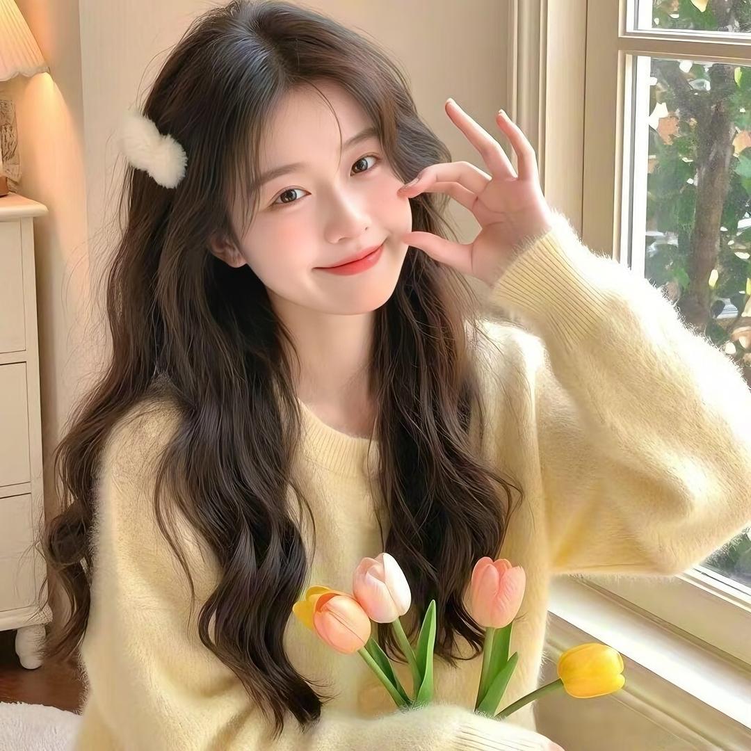 小瑜儿