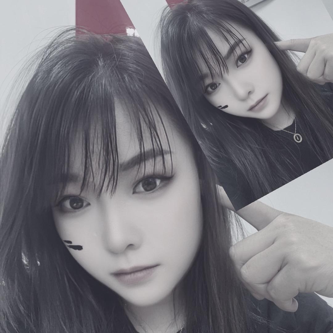 房产老师娟娟