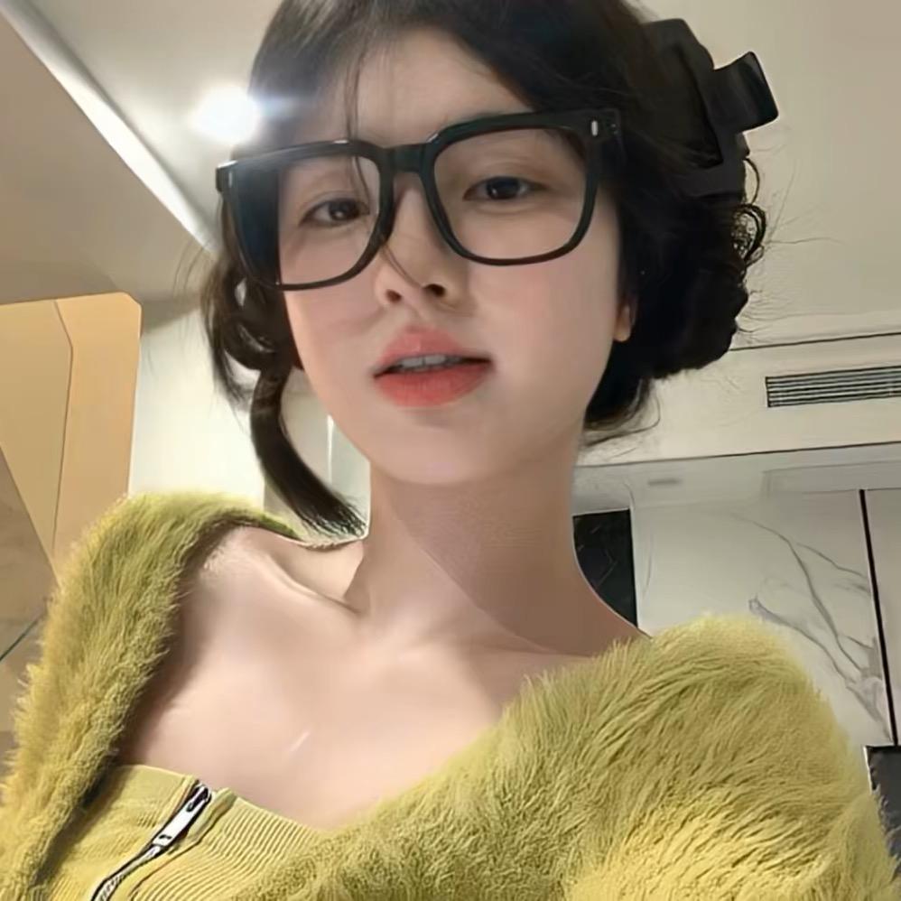 晴晴