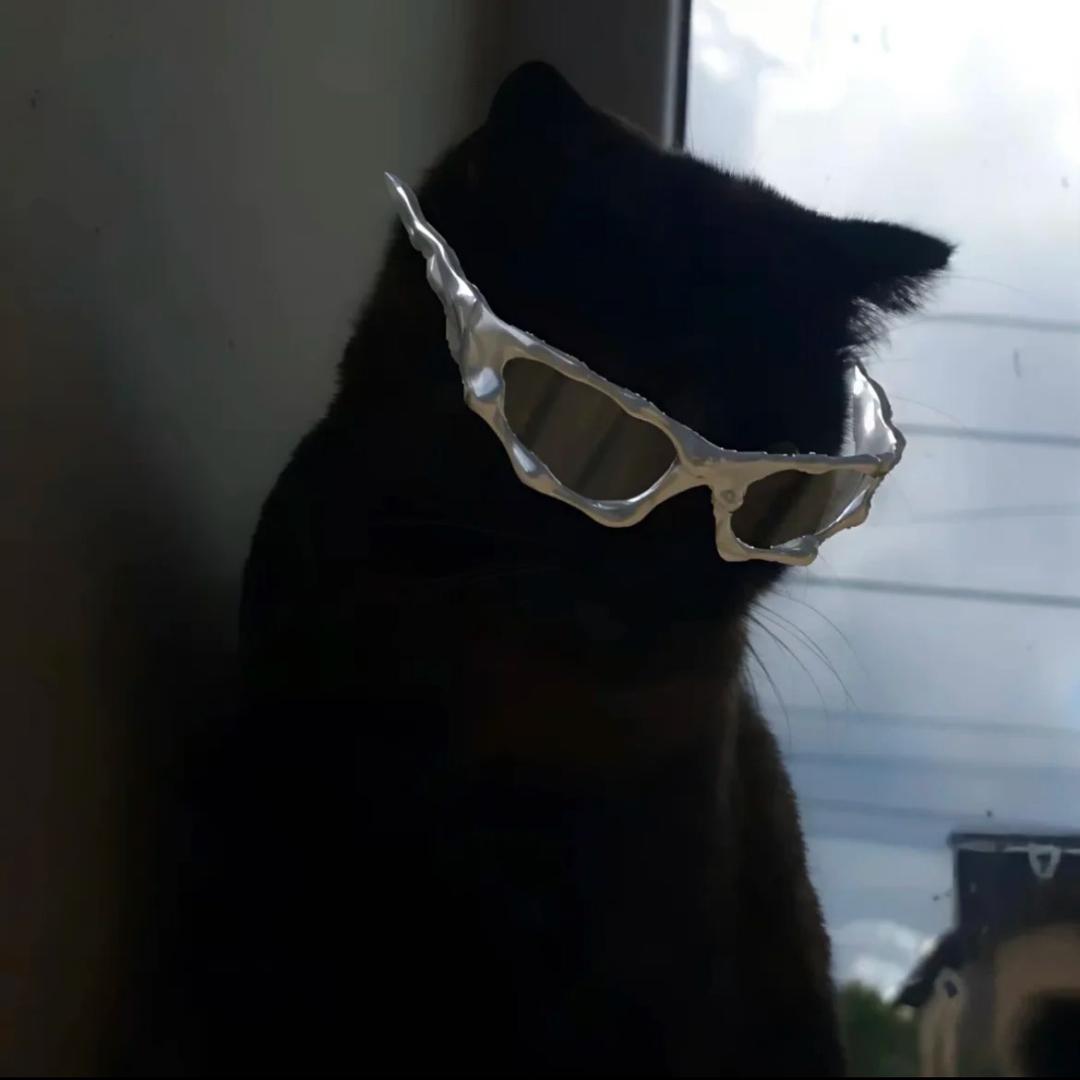逸