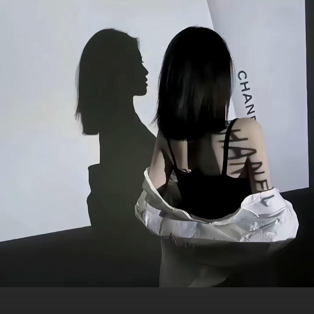 怦然心动💓