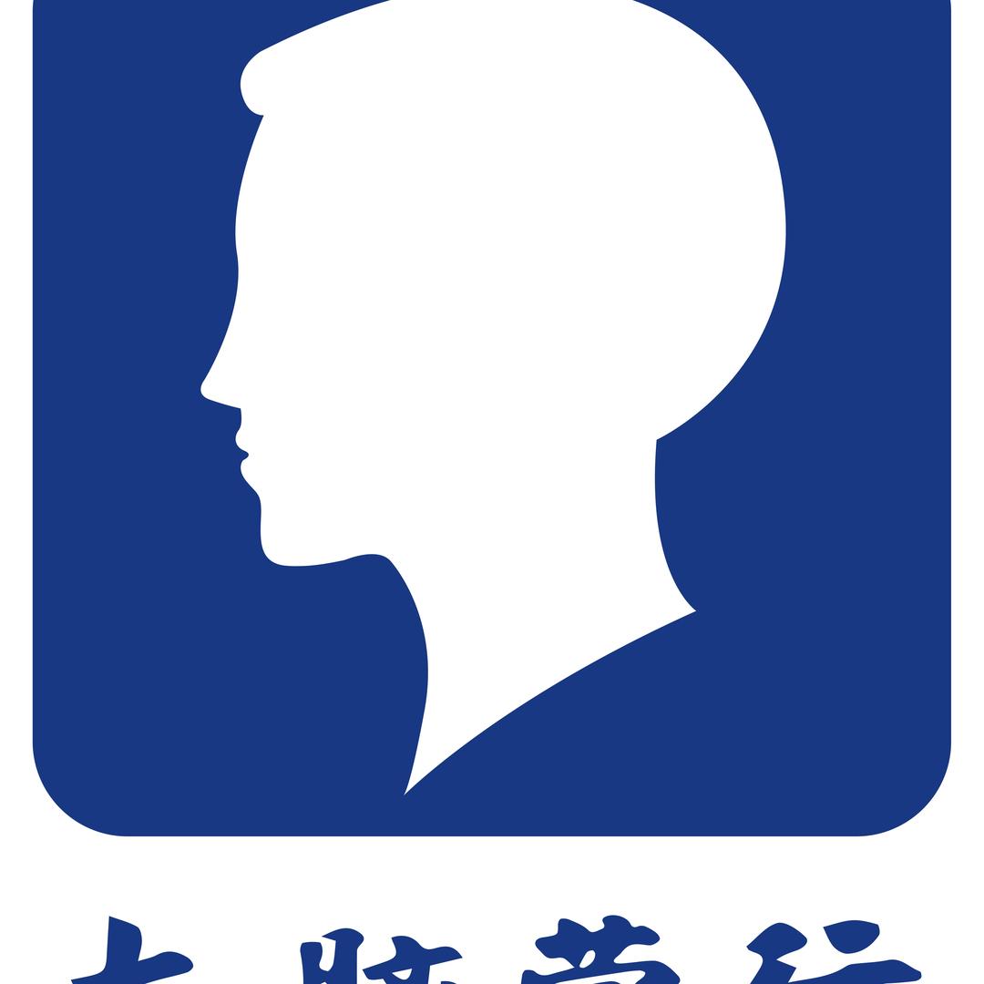 大脑营行共创方程式