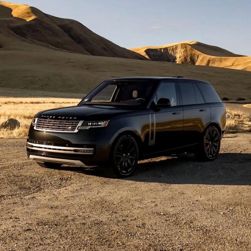 小韩只懂车高价回收二手车