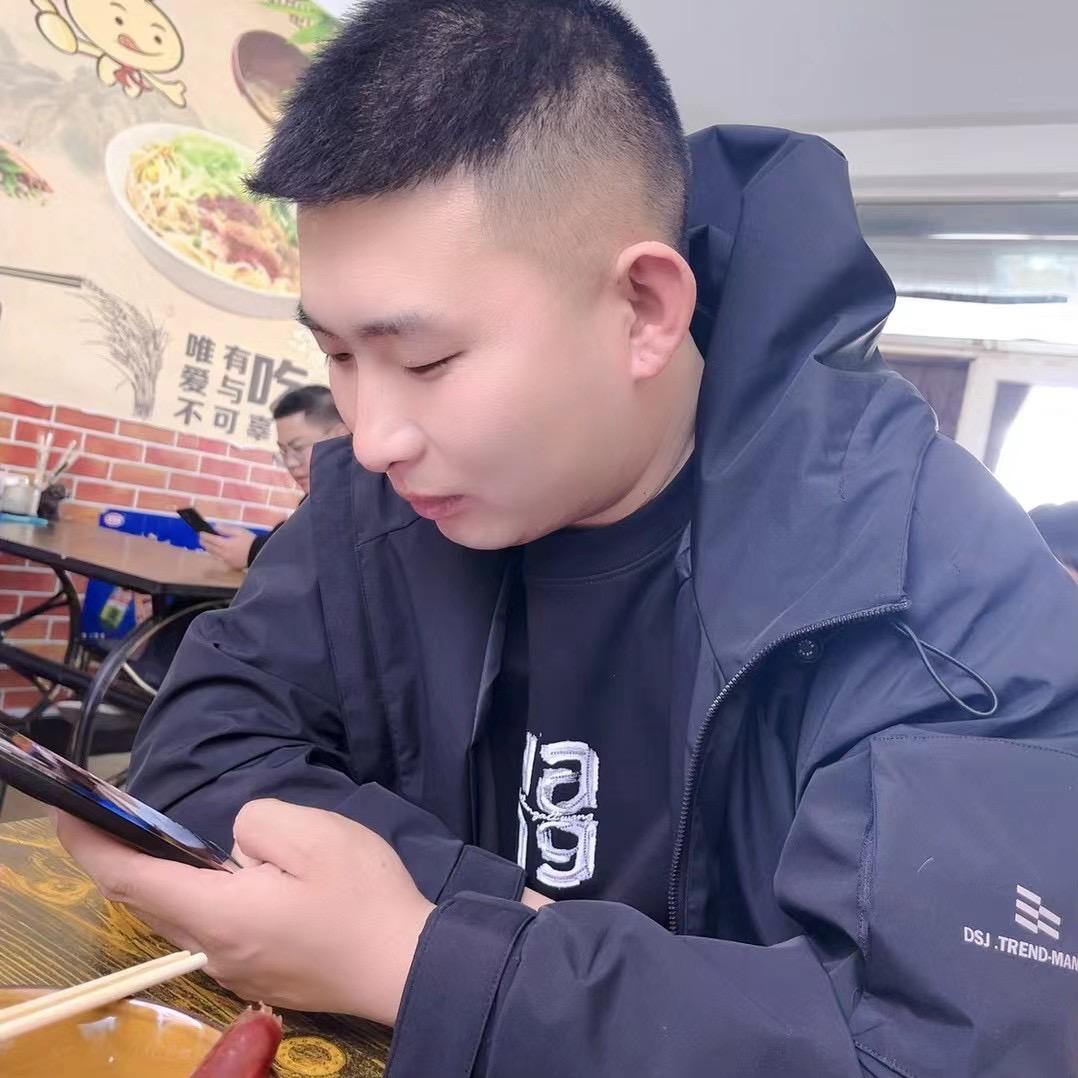 涿鹿县凤洋文化传媒有限公司