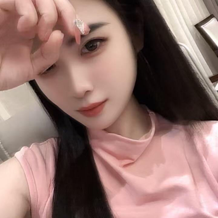 爱吃香菜