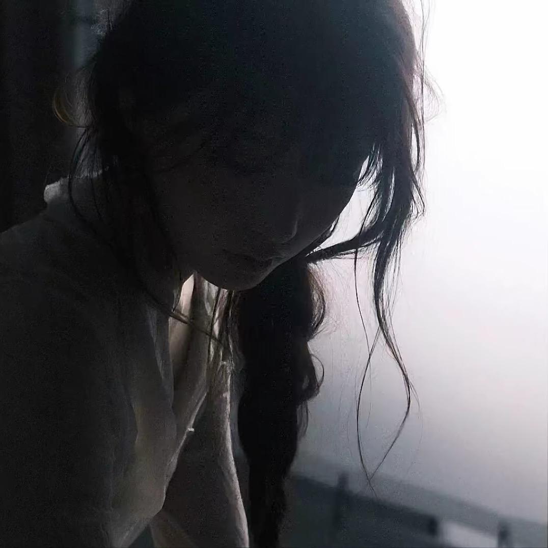 甜妹