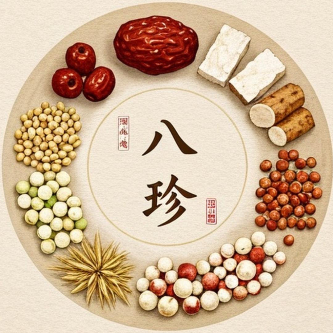 纽斯萃茶叶含片
