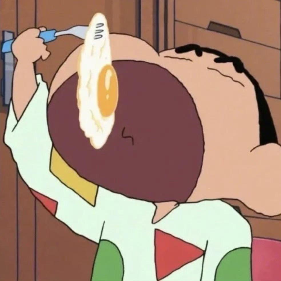 爱做美食的胖头🐟