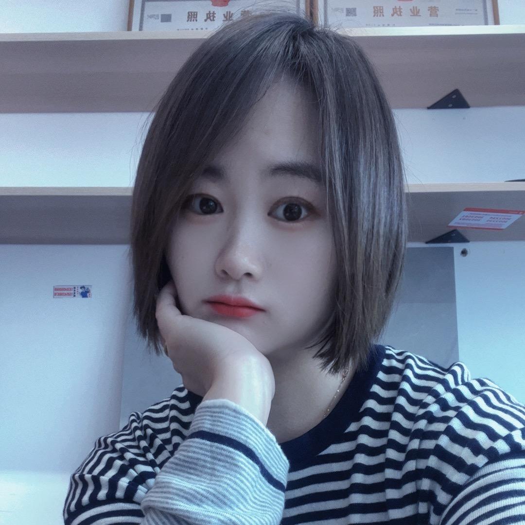 滨州装修小董