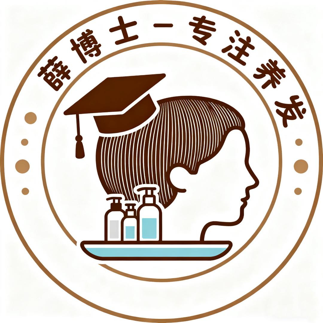 昆明墨茂小铺
