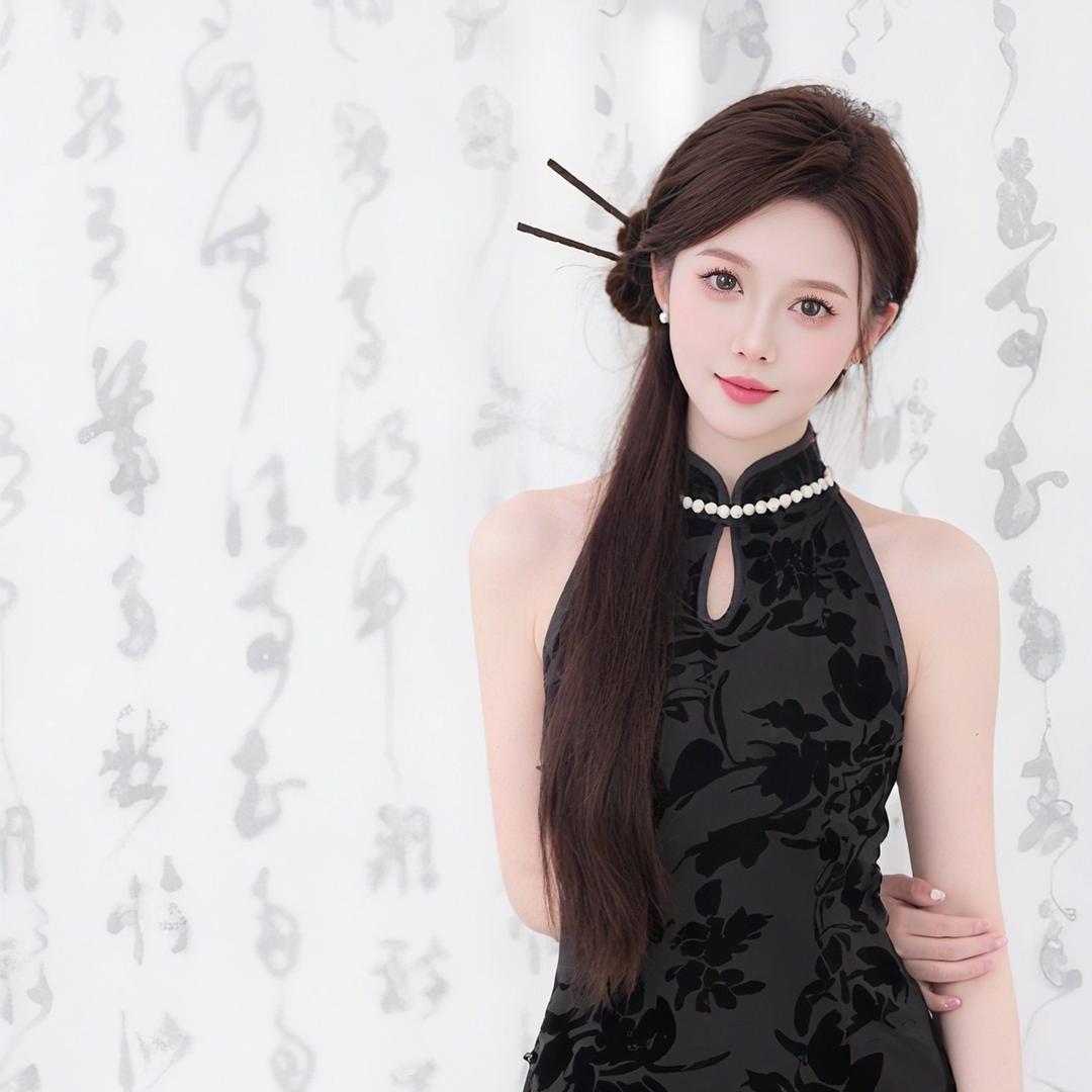 琪宝儿💋