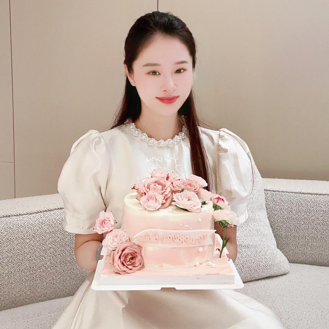 盐城惠美