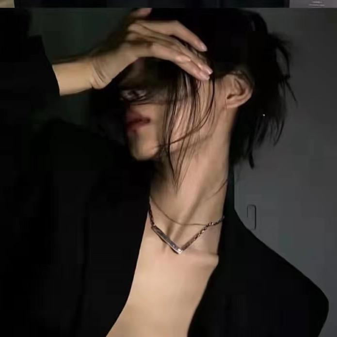 A~A小雪儿