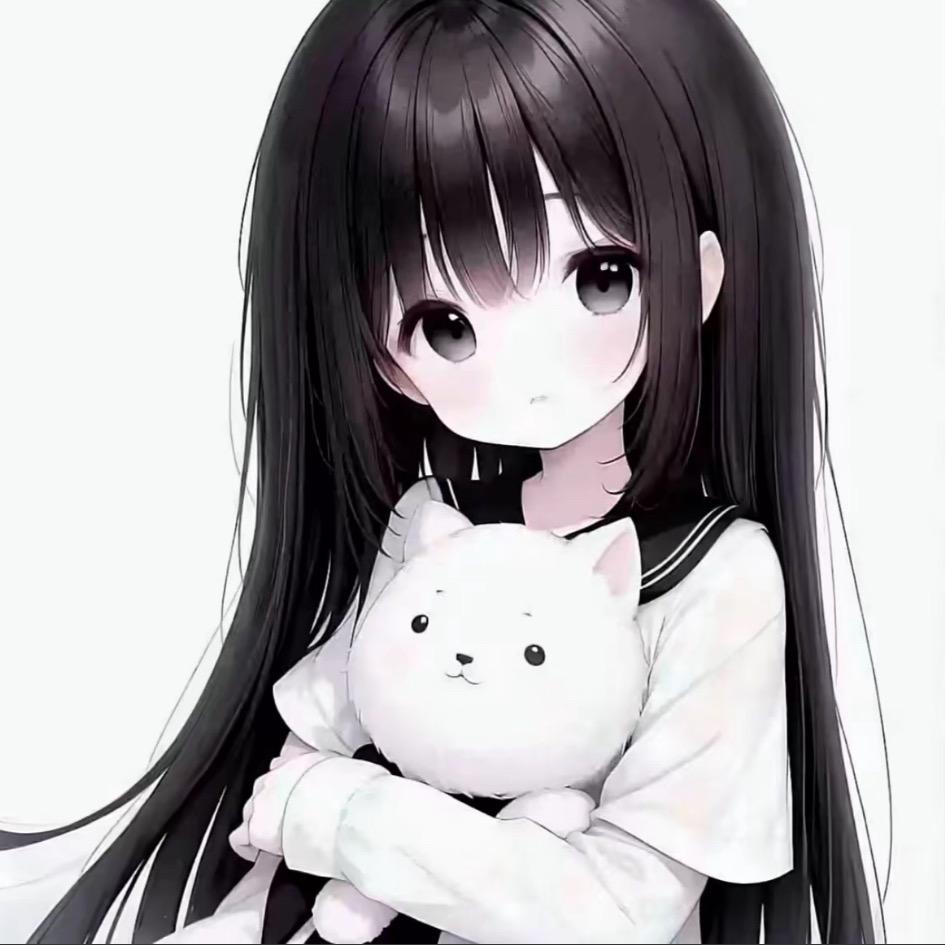 爱吃蛋挞.