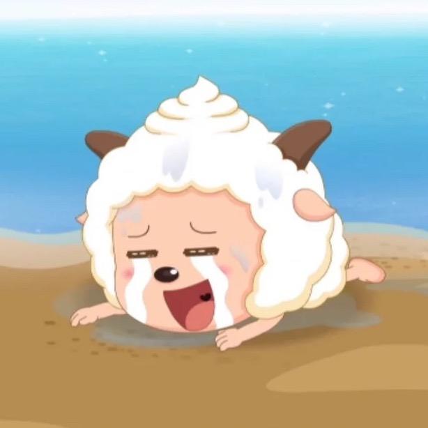 倒数男孩