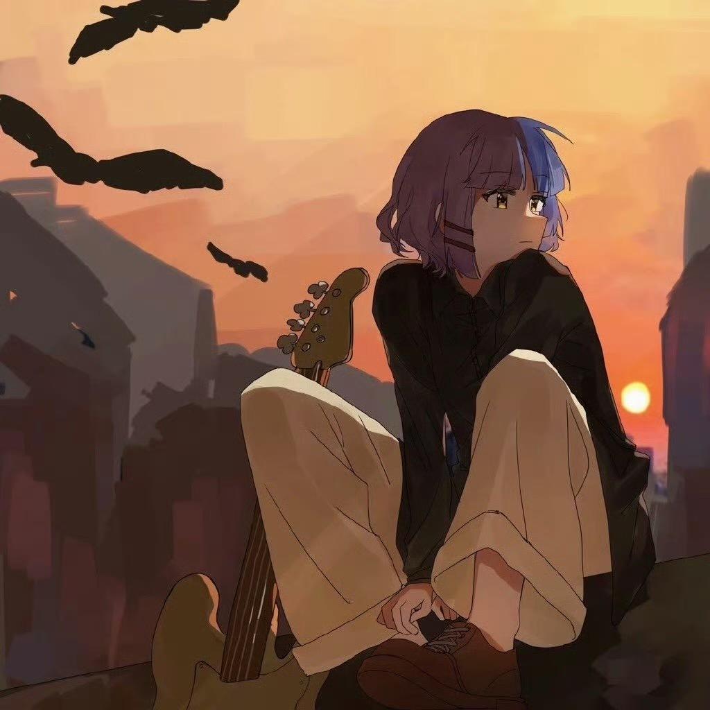 无敌涵
