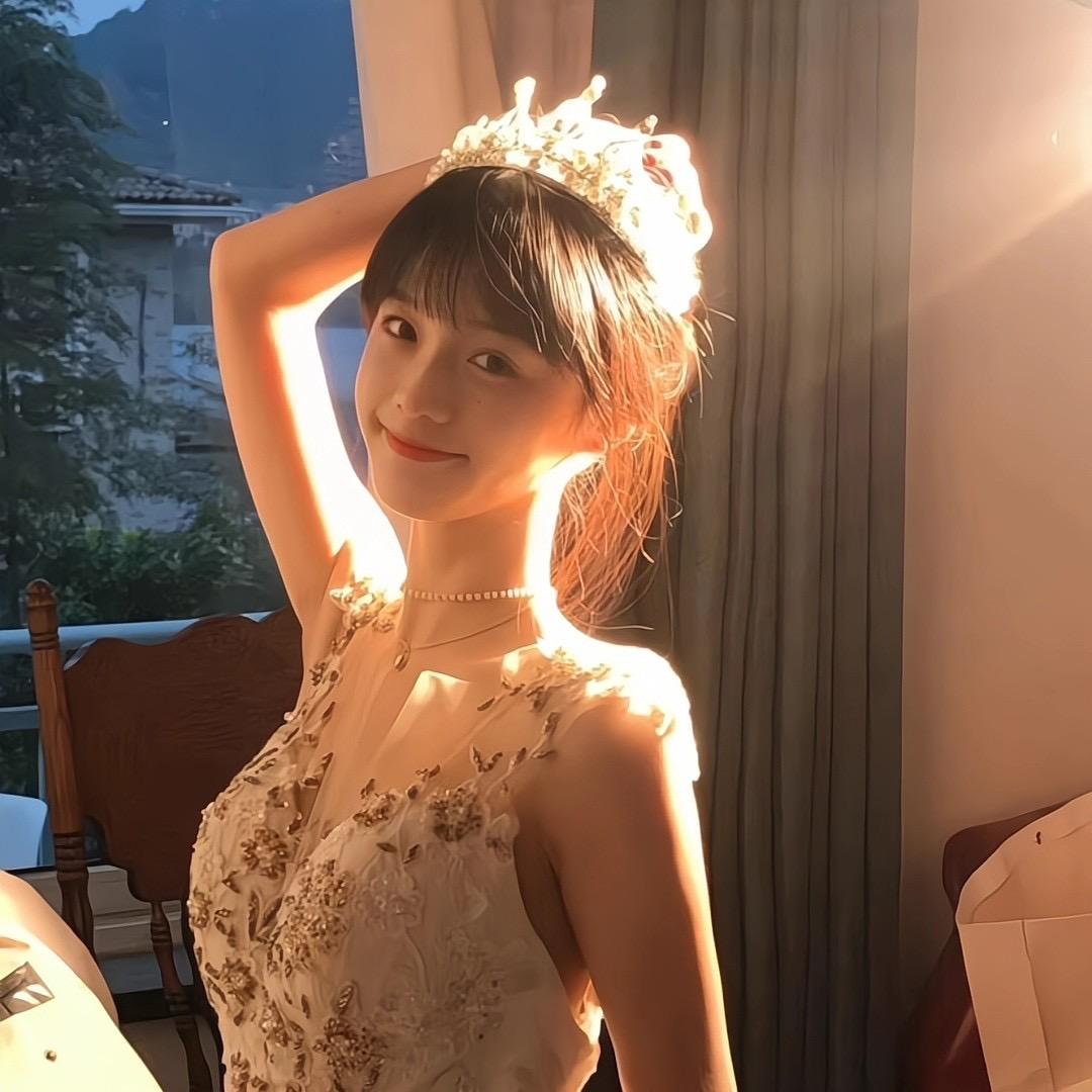 莴苣叶一斤三