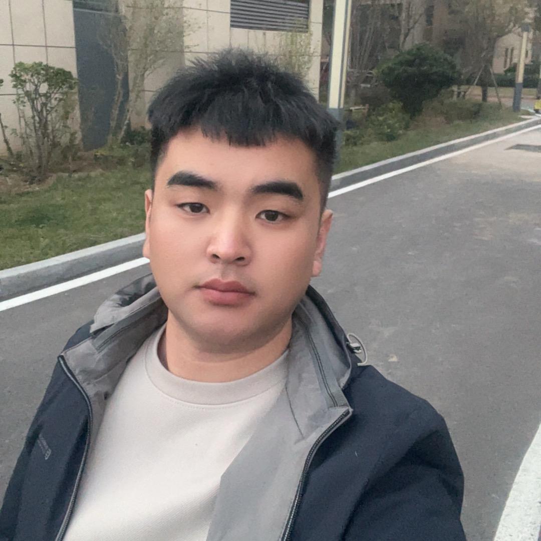 佳航优选
