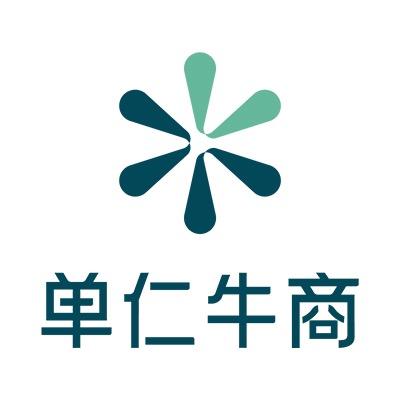 制造业短视频运营·单仁牛商