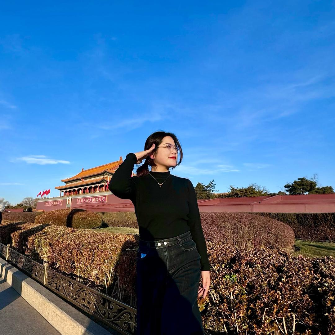 若溪妈妈👩🏻