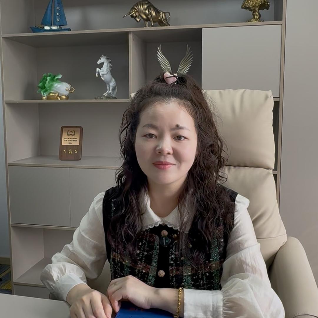 方微-深圳小黑回收（兜底回收）