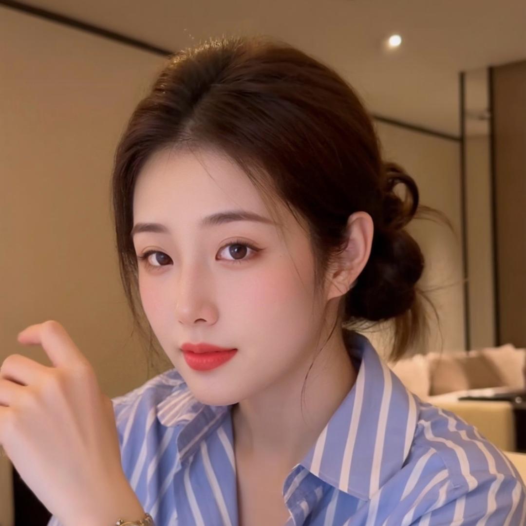 小小