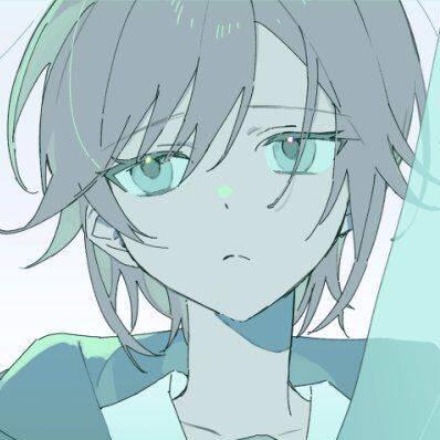 乱世狂刀牛肉饼