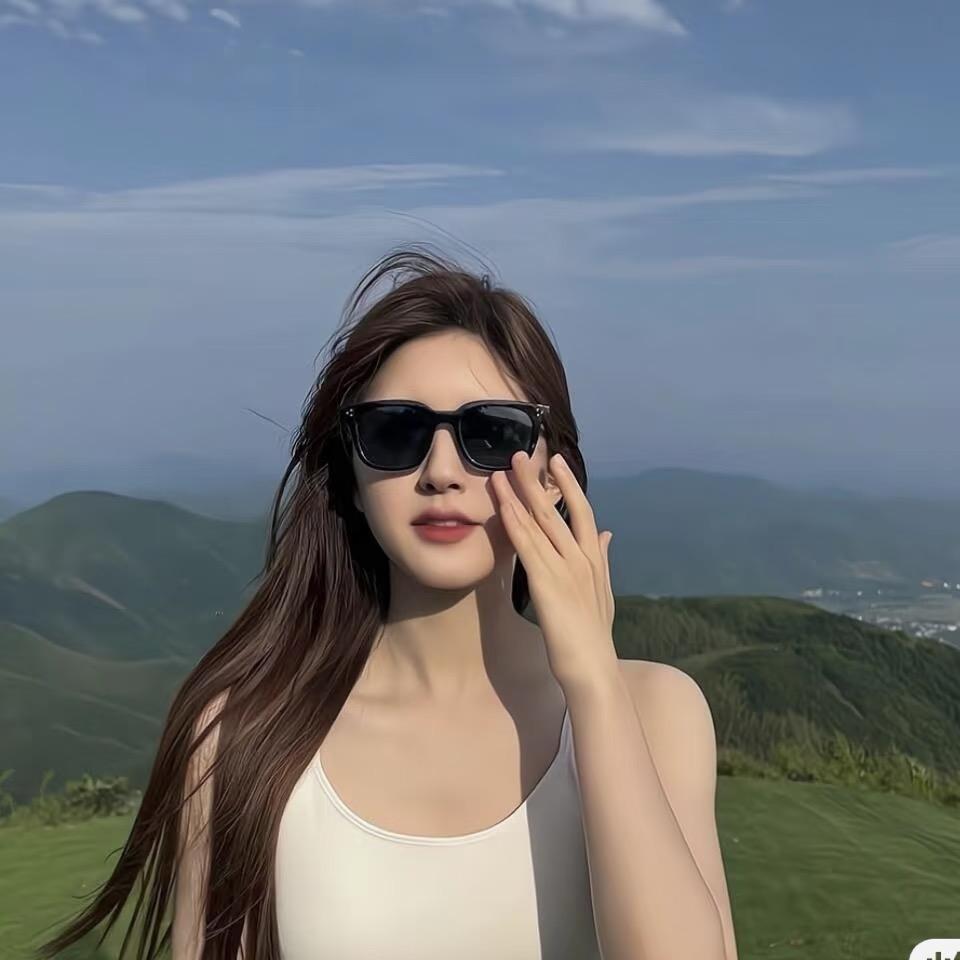 妮妮子子