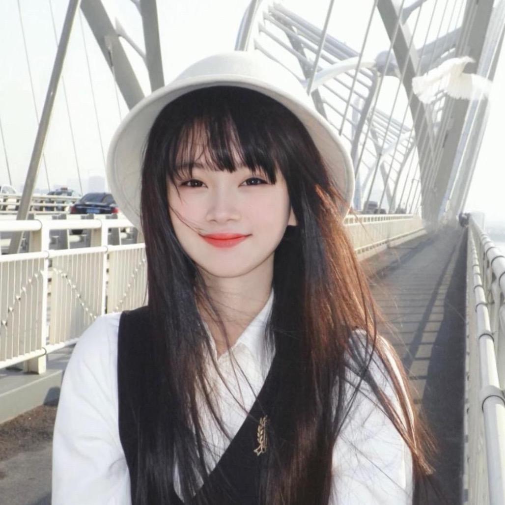 小倩倩