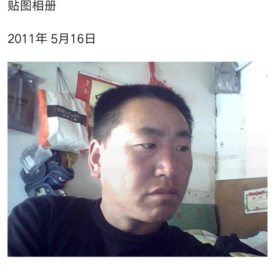 軒哥