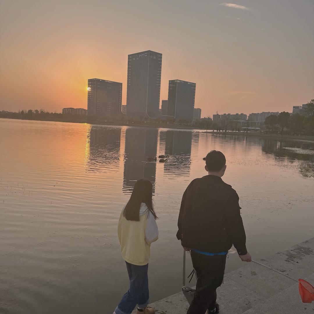 你没错