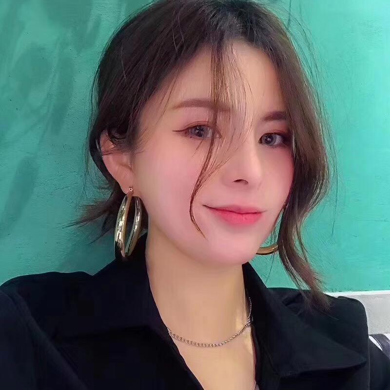 禧歌女装