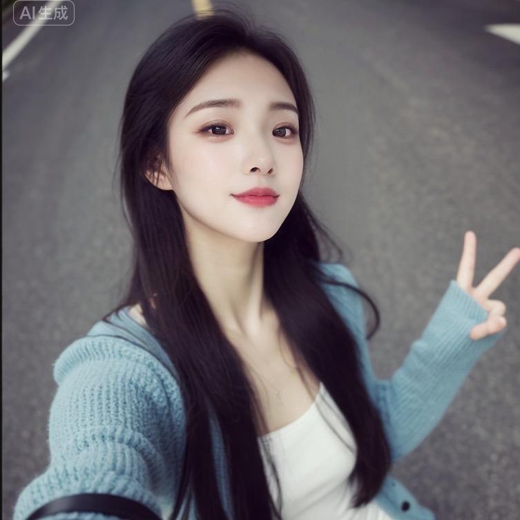 蓝团子💕