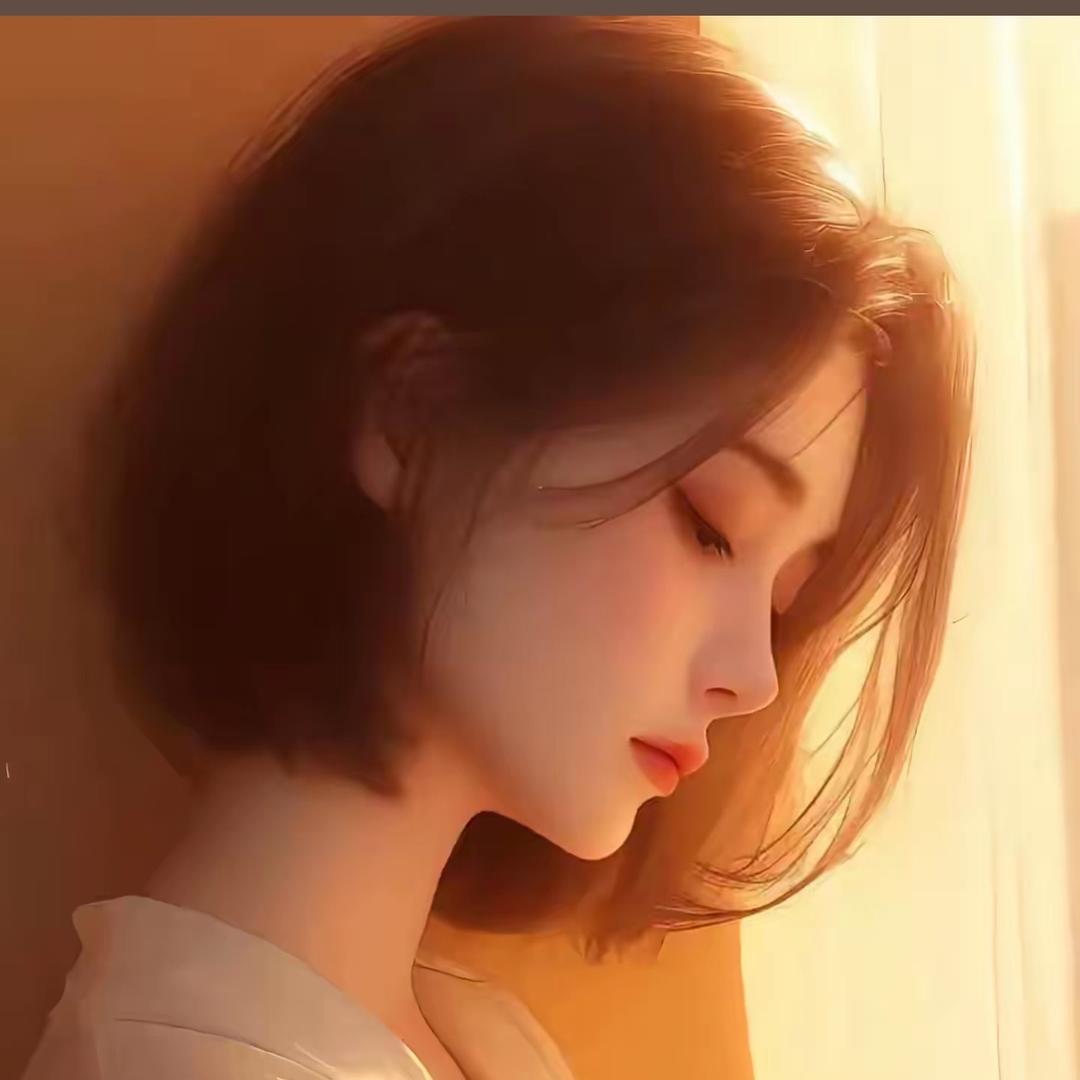 🕊️᭄小懒猫^_^