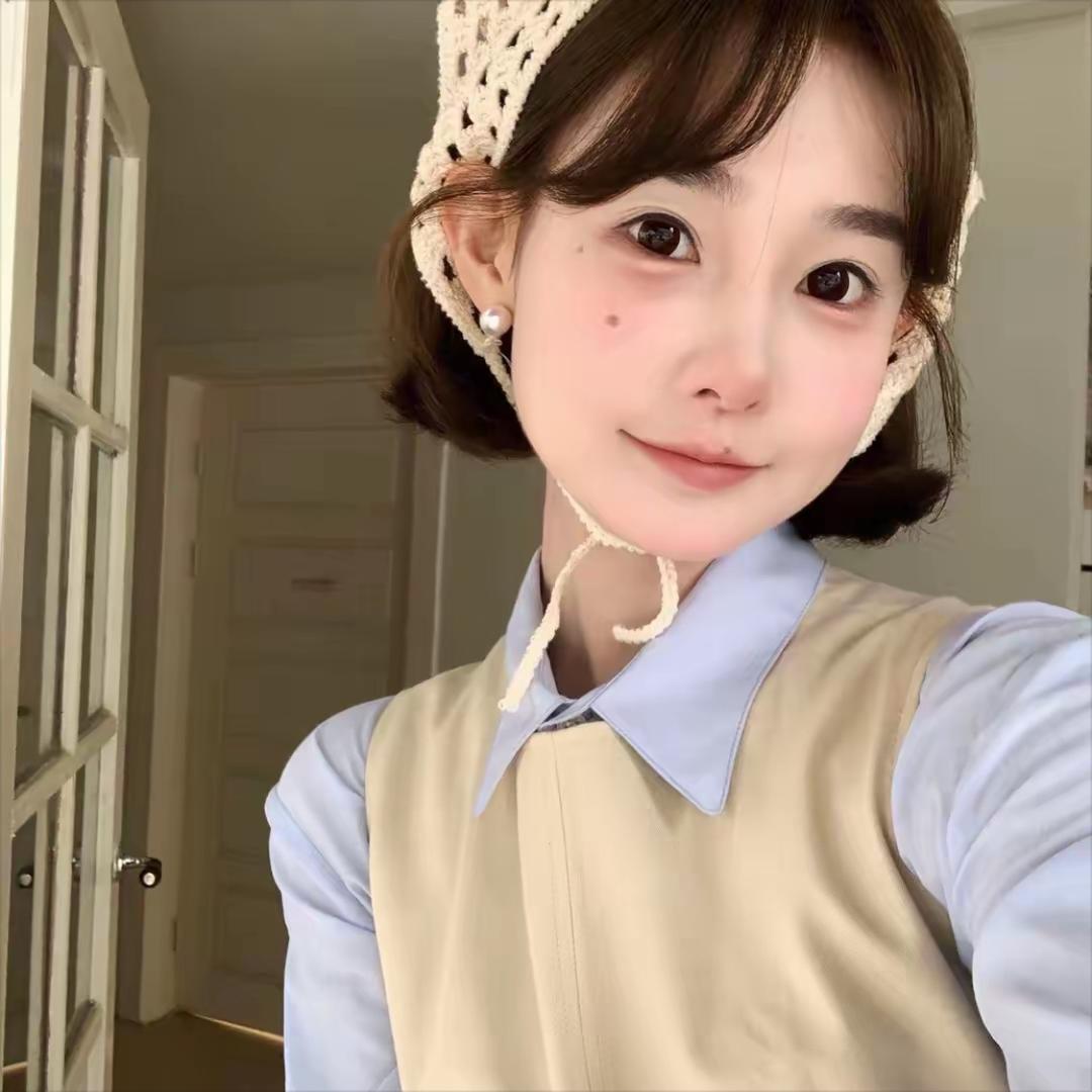 瓜瓜art me（轻奢女装）