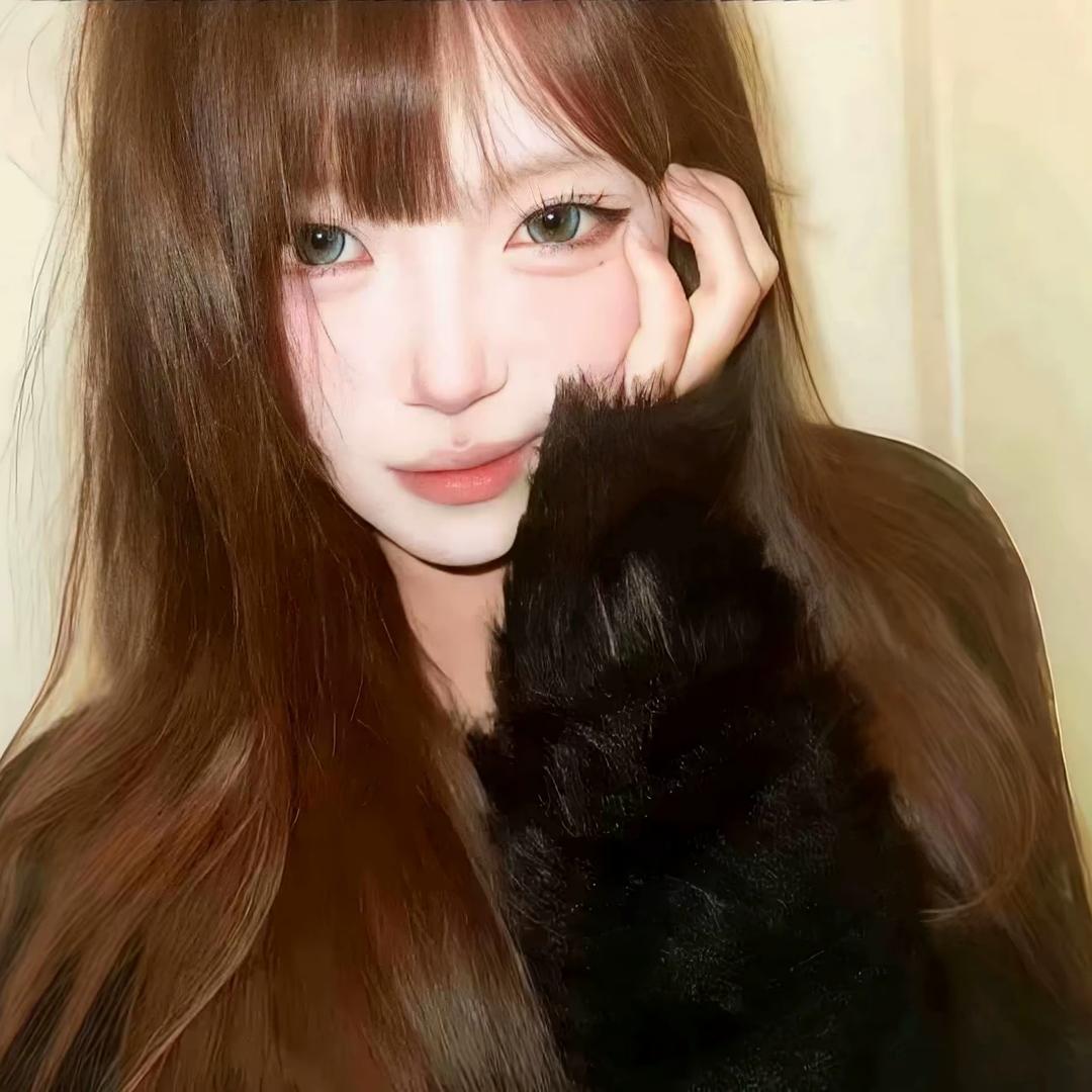 Yurainl