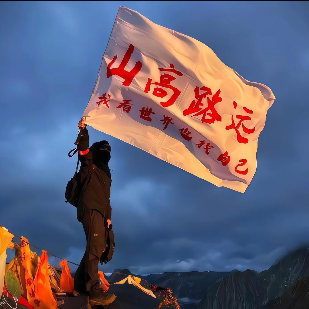 进阶的小杨