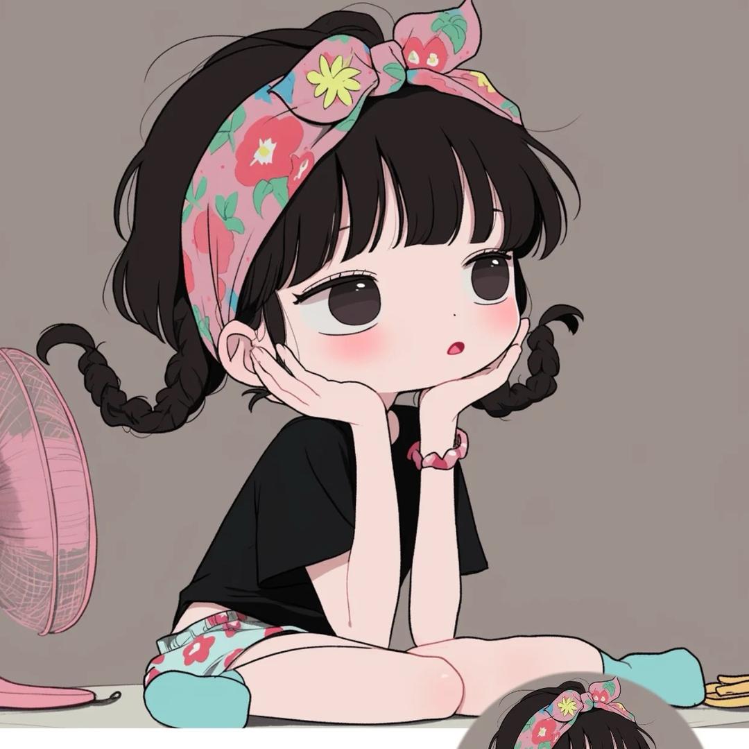 🫐小丸纸