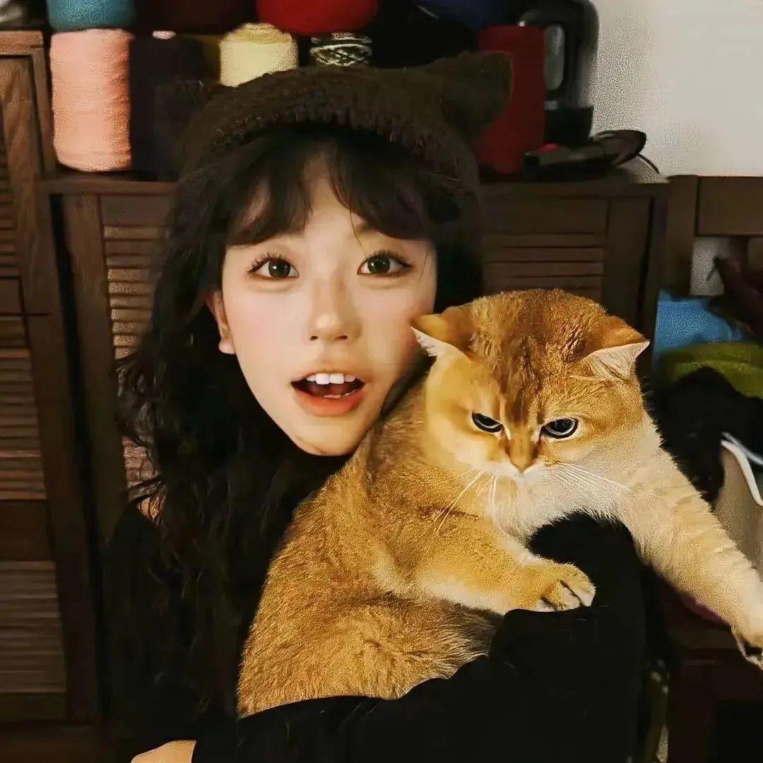 李李我呗🙏🏻