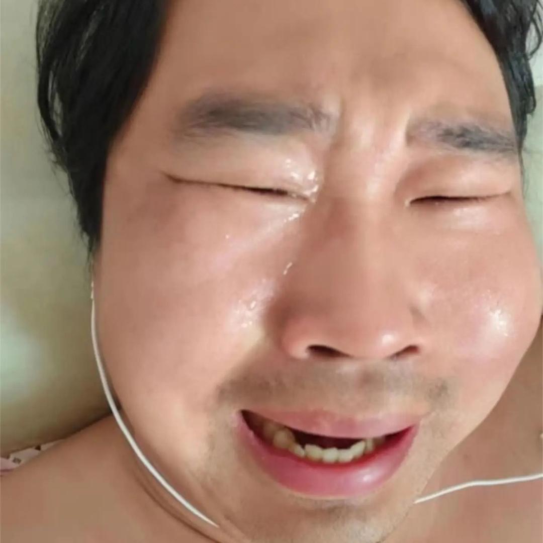 HaErBin 高端小时场