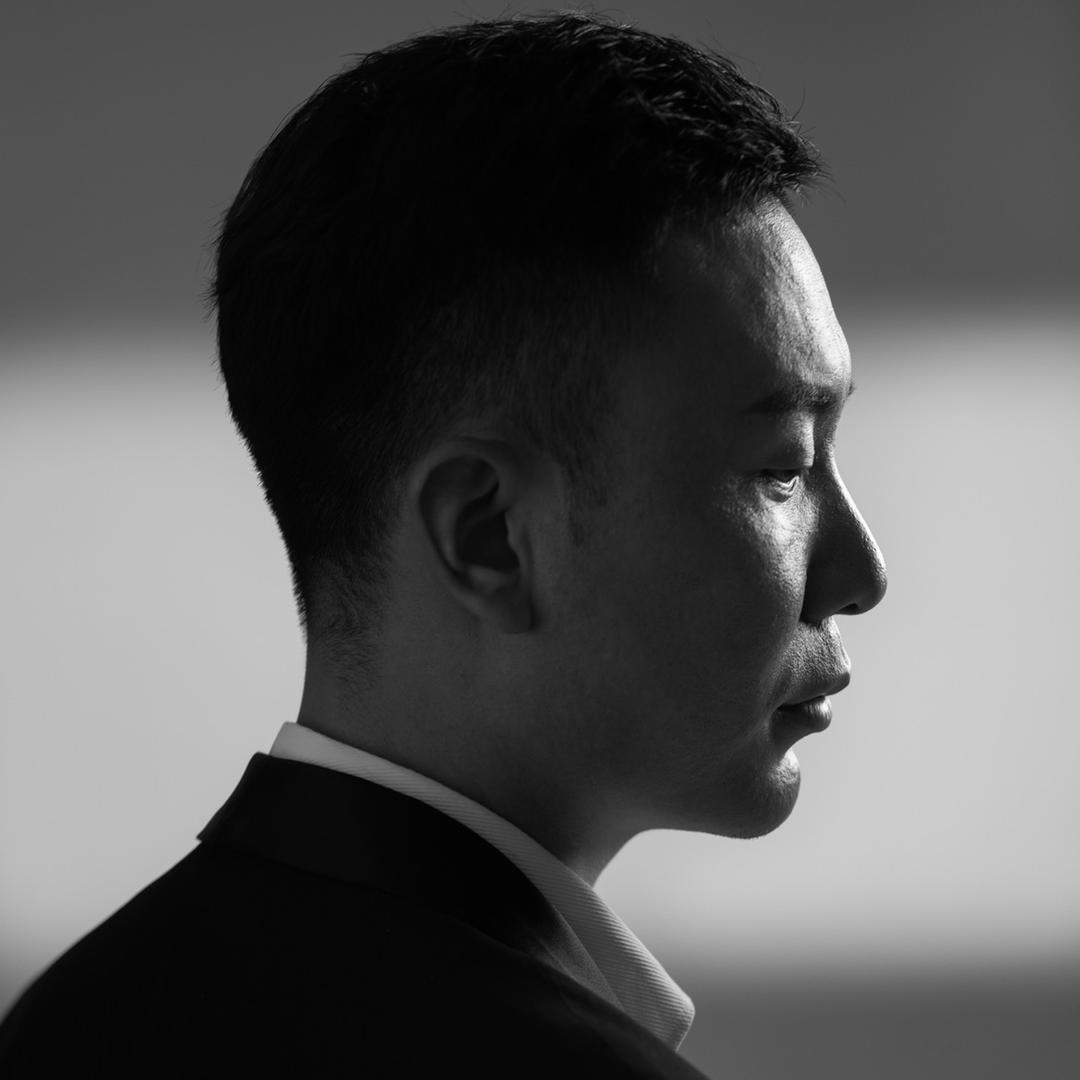 磁县橙艺装饰